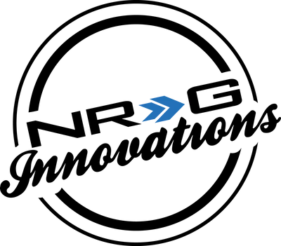 NRG Innovations