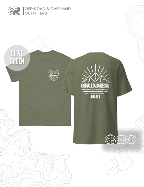 MERCH
