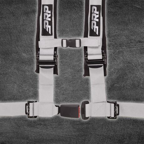 Harnesses