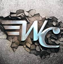 Wicked Creations