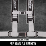 PRP 4.2 Harness