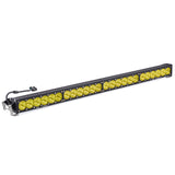 OnX6+ Straight LED Light Bar - Universal