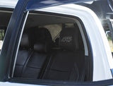 2016-2023 Tacoma Seat Covers by PRP