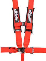 PRP 5.3 Harness