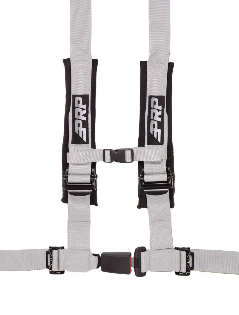 PRP 4.2 Harness