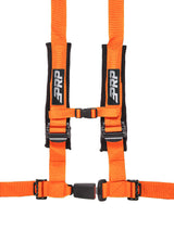 PRP 4.2 Harness