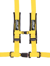 PRP 4.2 Harness